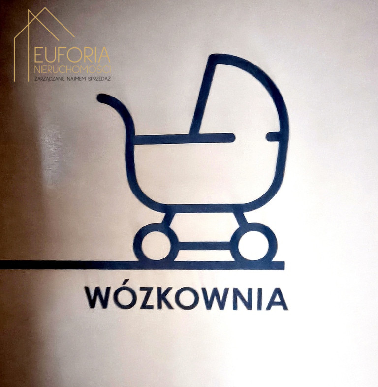 Mieszkanie Wynajem Łódź Dowborczyków